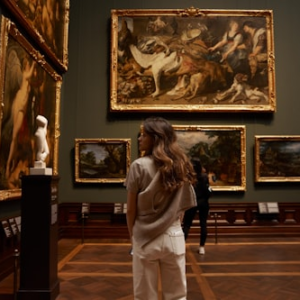 Contemporary Art Collection